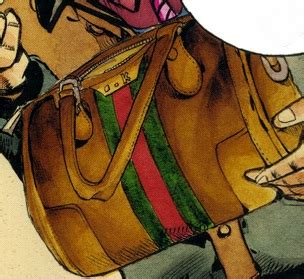 gucci handbag jojo|gucci bag stand jojo.